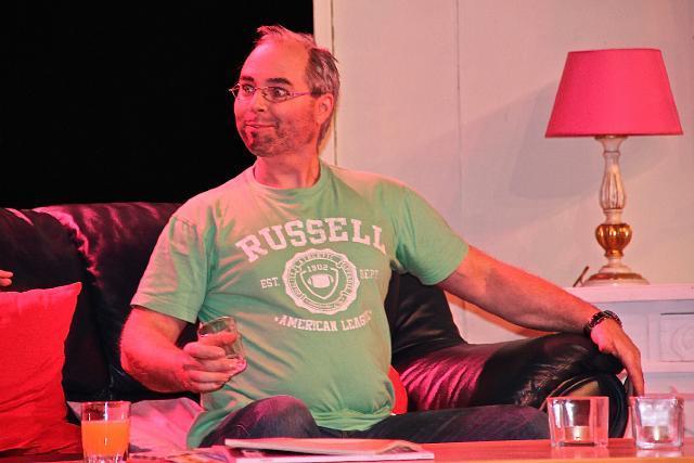 boerenbond en rode lampjes 2013 6365